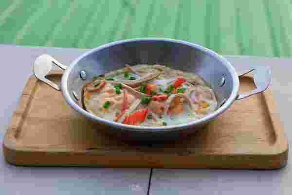 บ้านไร่เก็บตะวัน