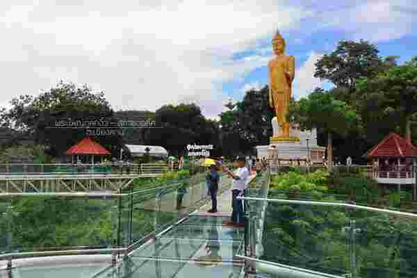 เชียงคาน