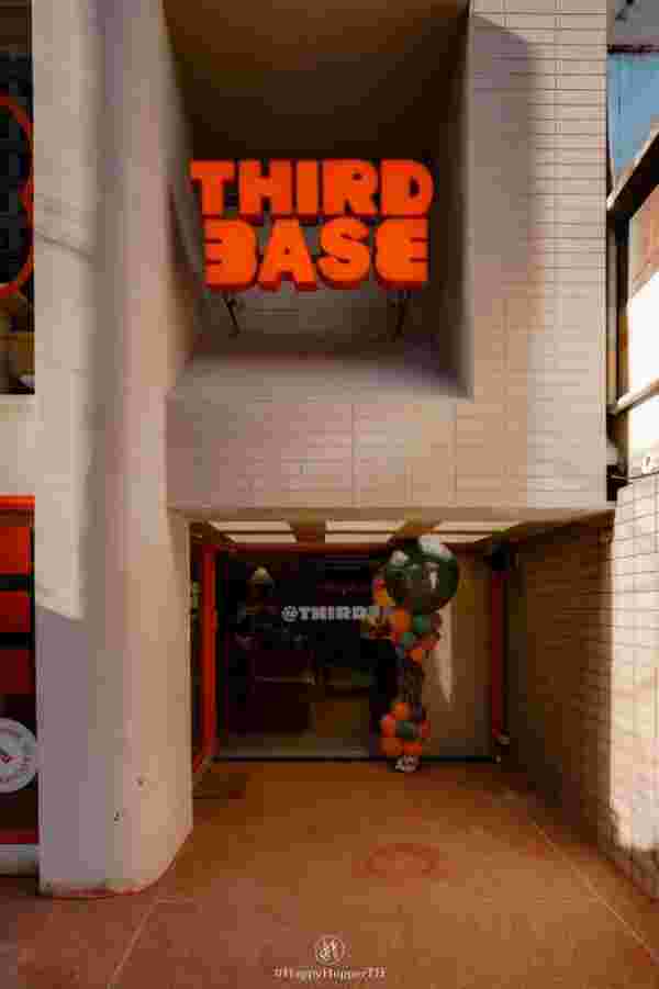 Thirdbase