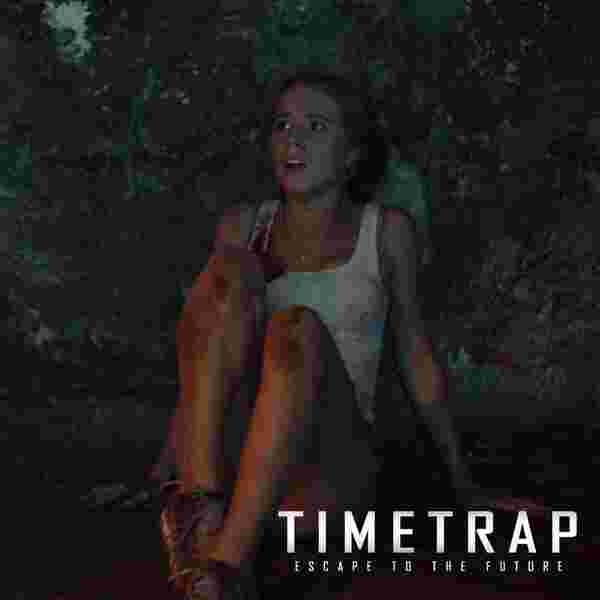 Time Trap