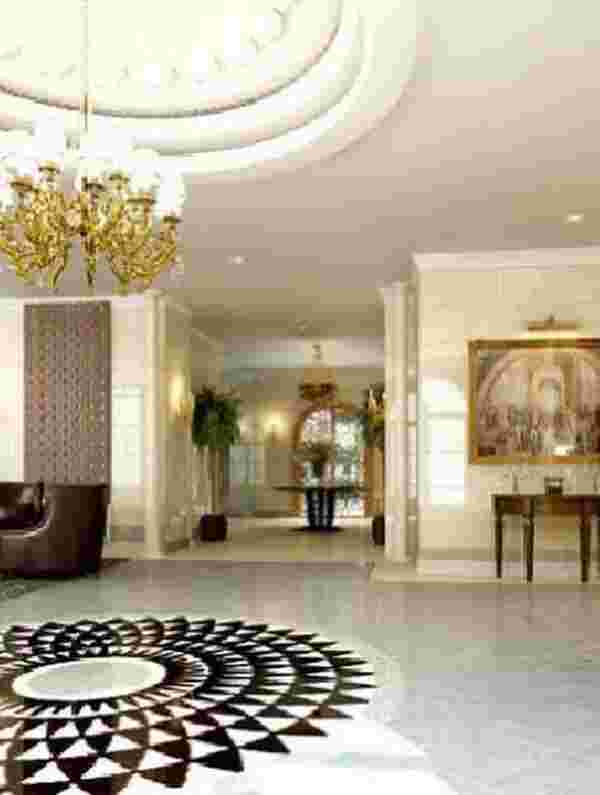 อั๋น ภูวนาท ประกาศขายเพนท์เฮ้าส์กลางเมือง