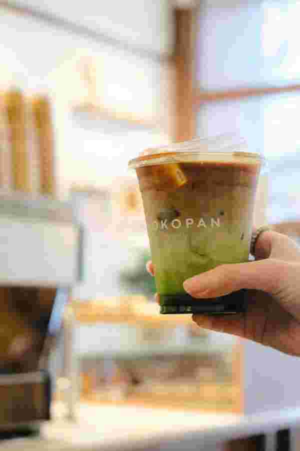  Kokopan