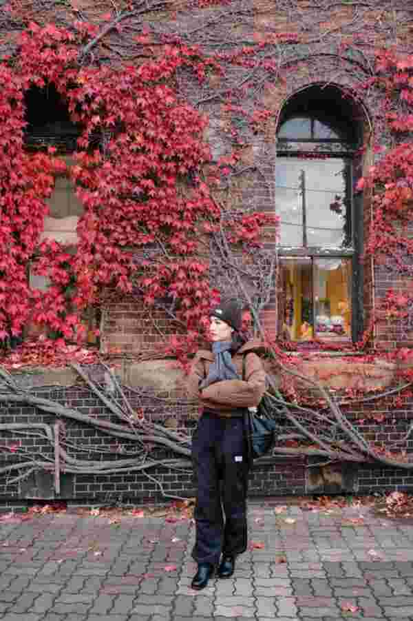 Kanemori Red Brick Warehouse