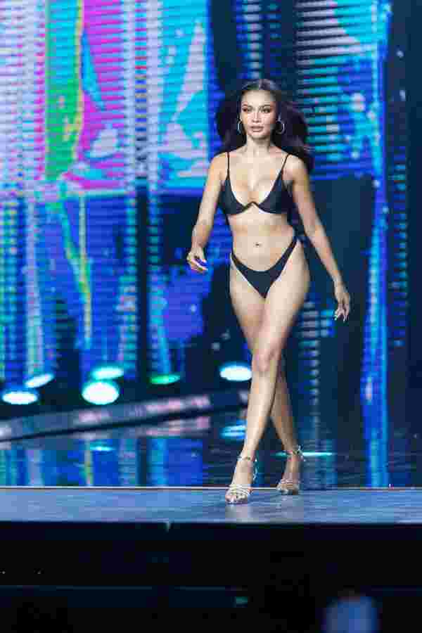 Miss Universe Thailand