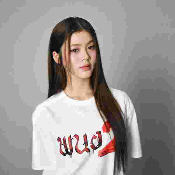 ภาพนักแสดงหนัง พนอ 2 
