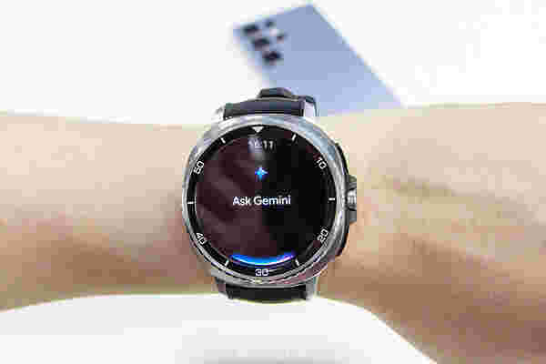 samsung galaxy watch8