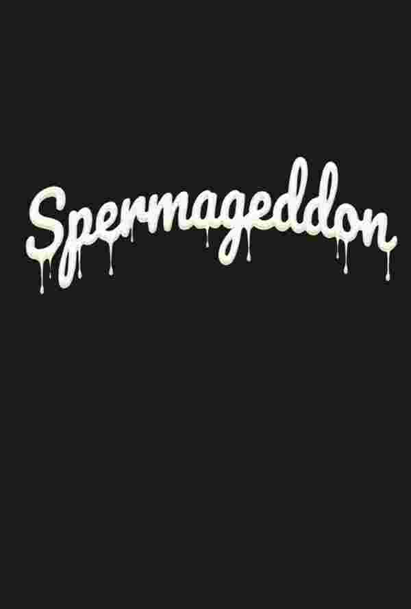 ดูหนัง Spermageddon