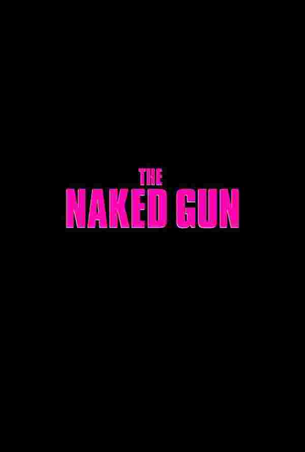 ดูหนัง The Naked Gun