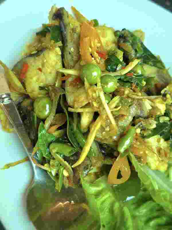 บ้านไร่สะบายดี