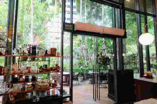 Maison Saigon Vela Langsuan