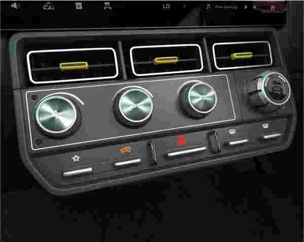 Suzuki Fronx