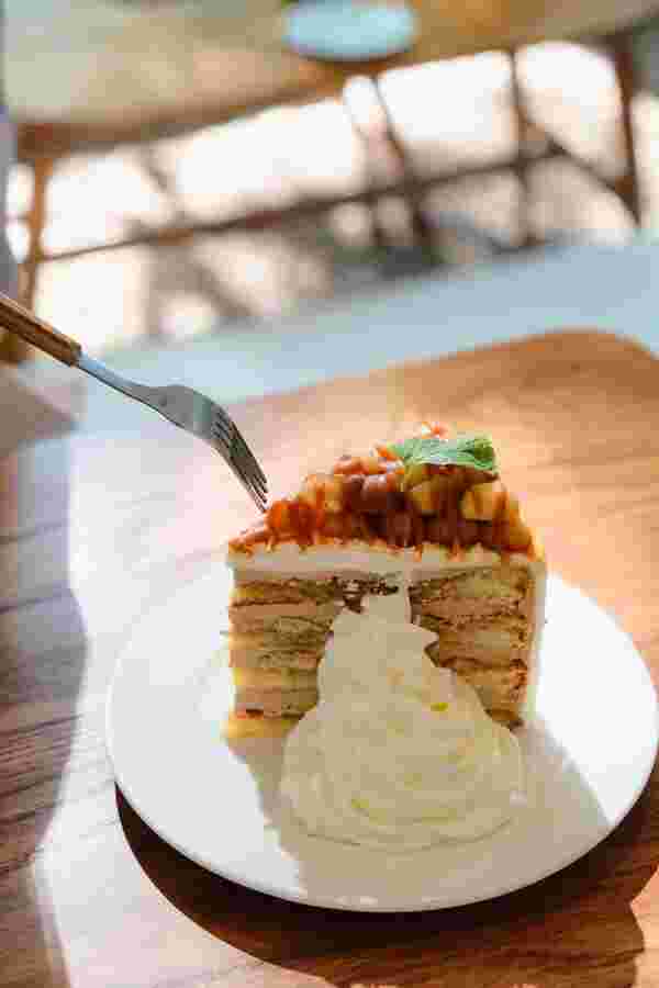 PASTA AMA สาขาพระราม 9 