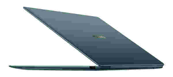 Huawei MateBook X Pro 2020