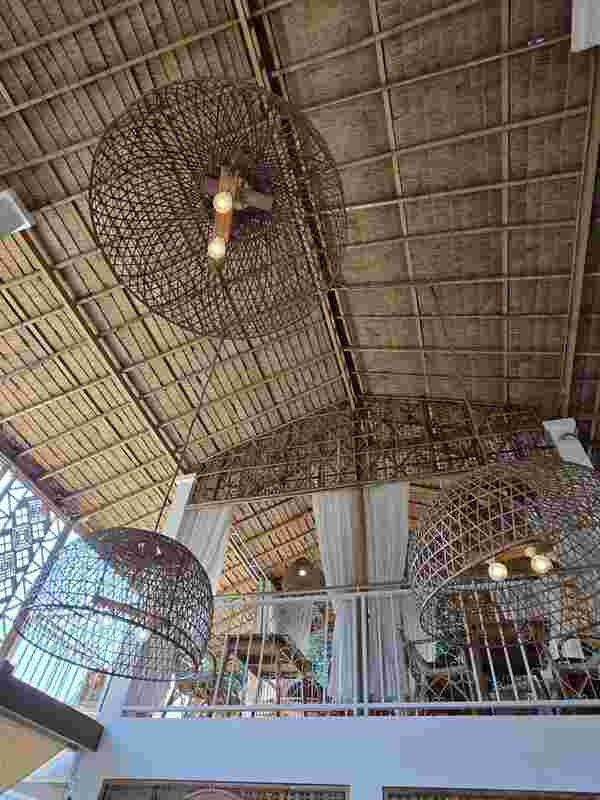 Akha PhamiO จ.เชียงราย  