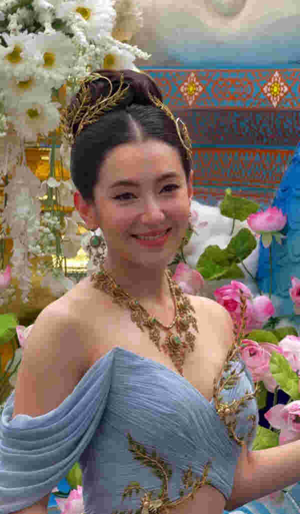 เบลล่า ราณี
