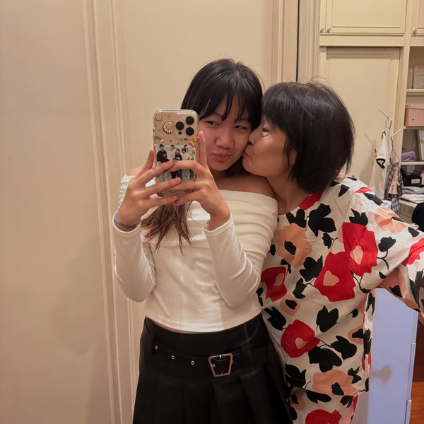  น้องวันใหม่