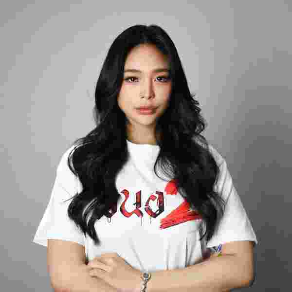 ภาพนักแสดงหนัง พนอ 2 