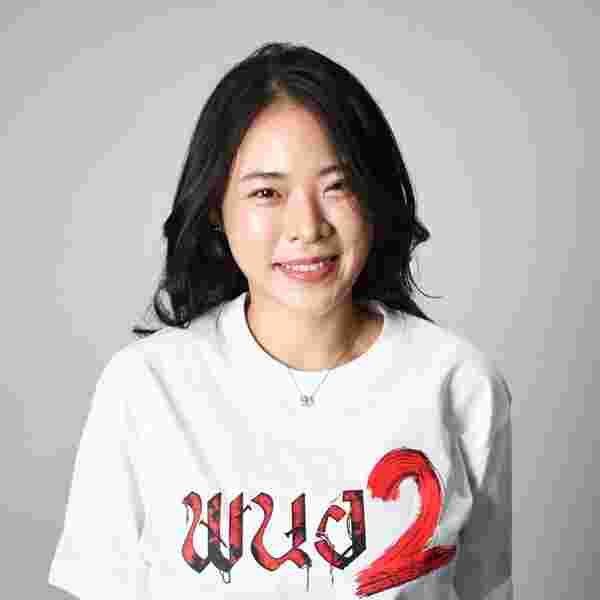 นักแสดงนำหนัง อิมเมจ สุธิตา นำแสดง