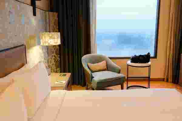 Holiday Inn & Suites Rayong