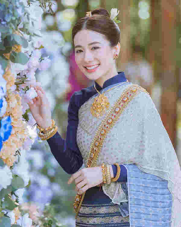 นิม คนึงพิมพ์