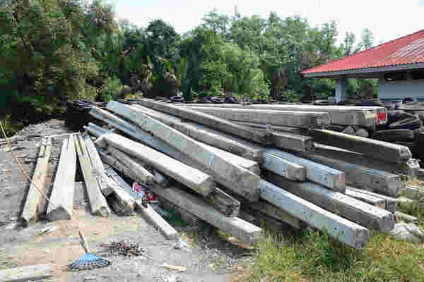 การไฟฟ้านครหลวง