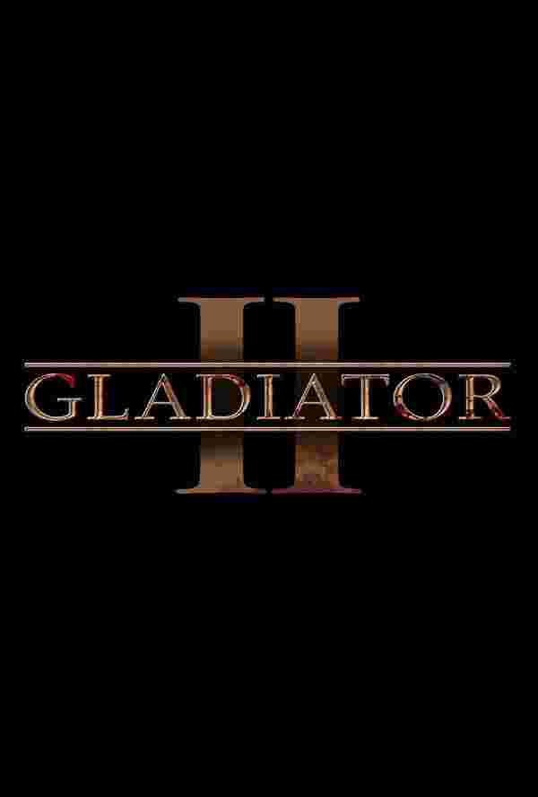 หนัง Gladiator 2