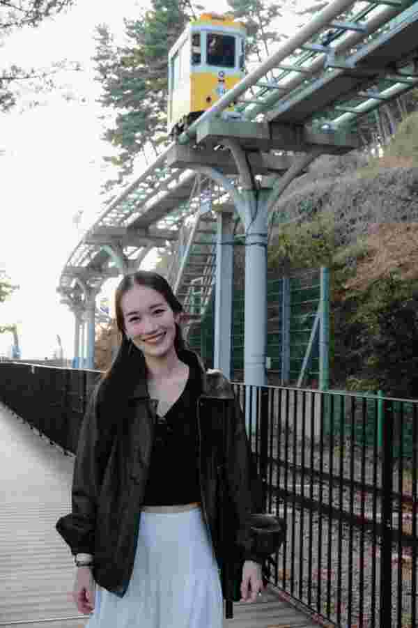 เที่ยวปูซาน