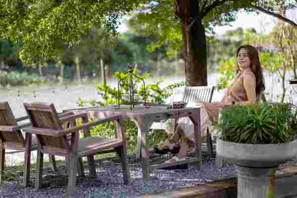  บ้านไร่เกษมสุข 