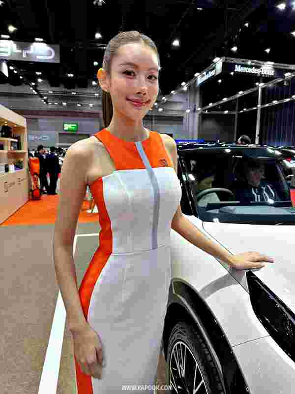 big motor sale 2025