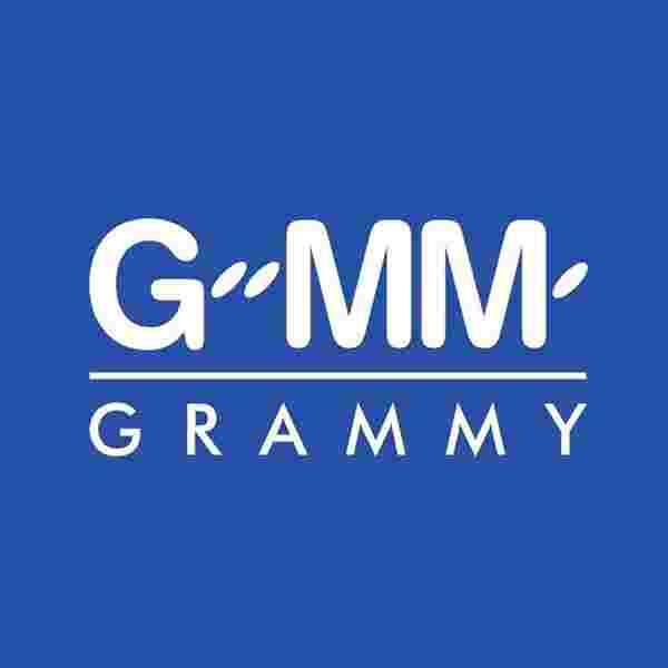 GMM Grammy