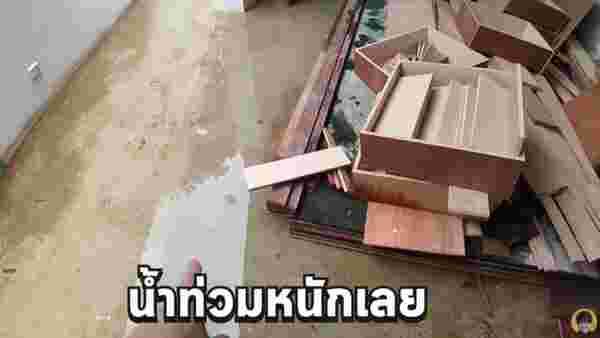 กอล์ฟ พิชญะ 