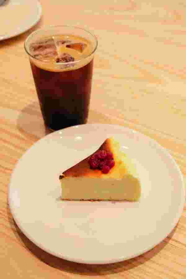 คาเฟ่พญาไท