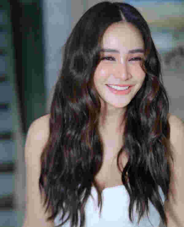 ส่องภาพก่อน-หลังศัลยกรรม กระแต ศุภักษร ในวัย 42 ปี สวยออร่า หน้าเด็กมาก