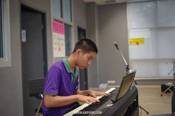 สถาบันวิทยสิริเมธี โรงเรียนกำเนิดวิทย์ วังจันทร์