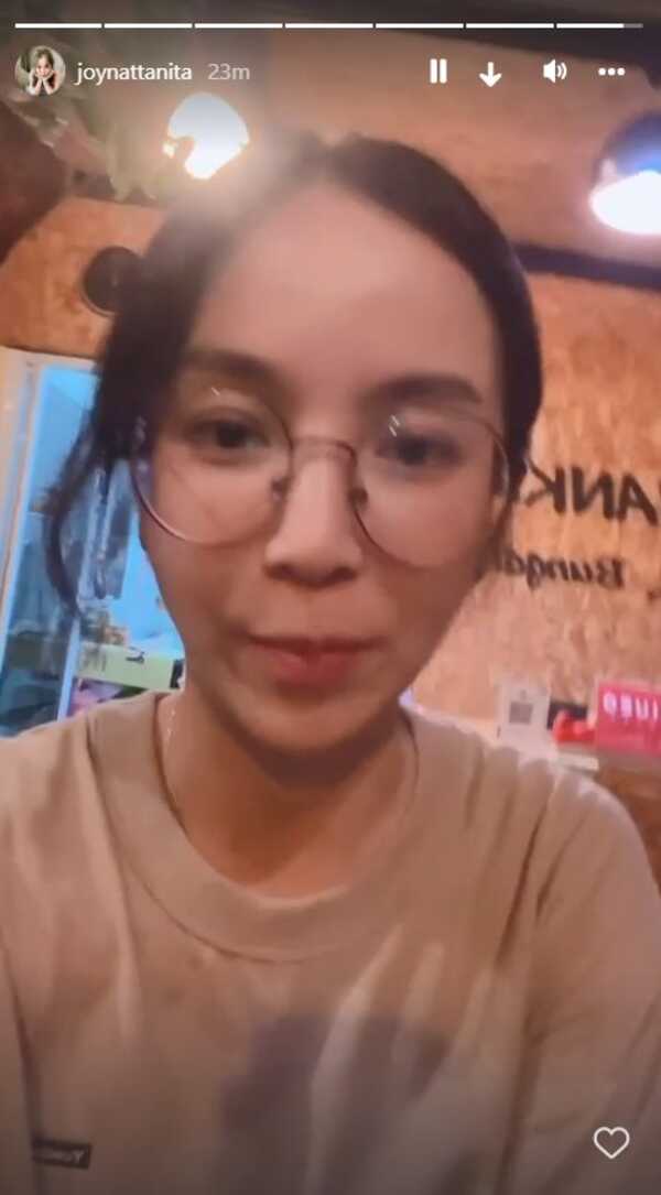 จอย ไกอา