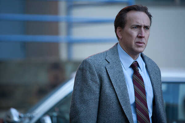 หนังสร้างจากเรื่องจริง