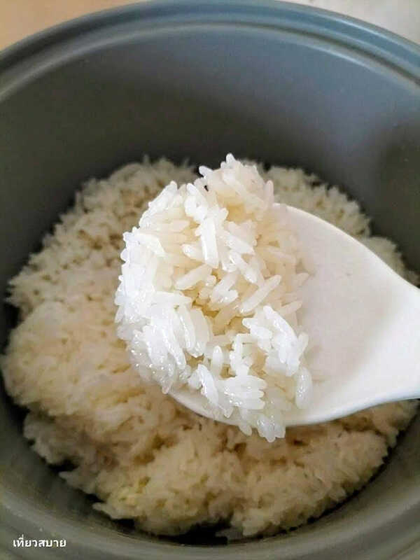 เนื้อย่างกระทะ น้ำจิ้มแจ่วสูตรเด็ด อาหารไทย สูตรอาหาร