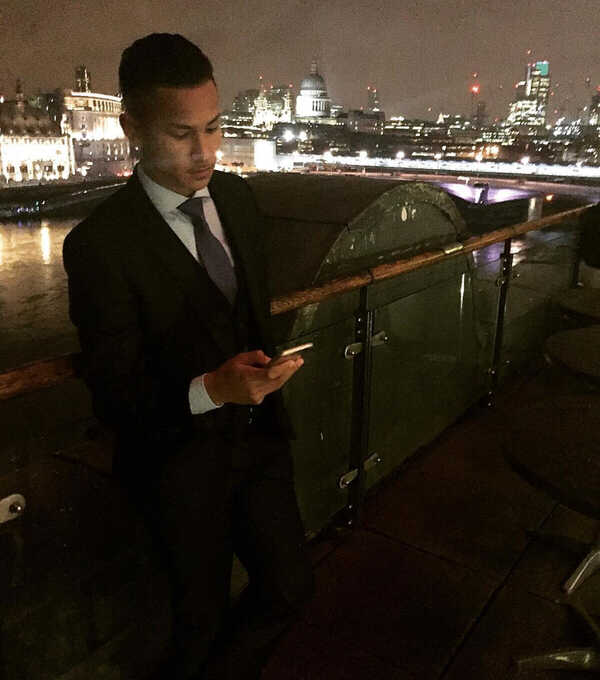 ฟาอิค โบลเกียห์