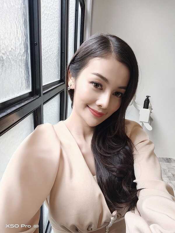 vivo