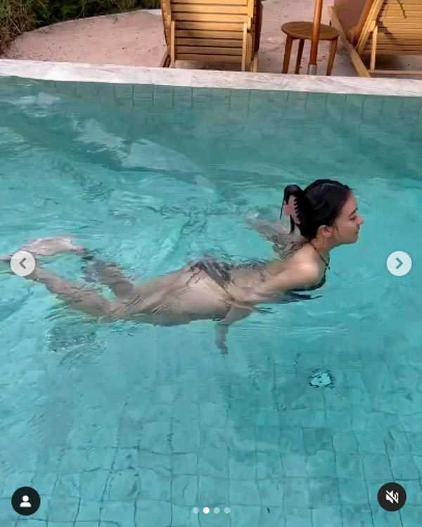 แพรวา ณิชาภัทร