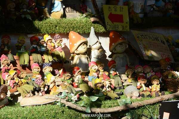 โออิตะ ญี่ปุ่น