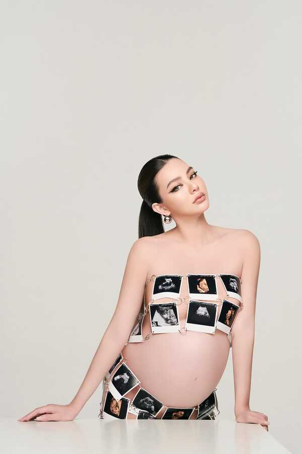 ดิว อริสรา