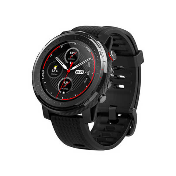 huami amazfit gt