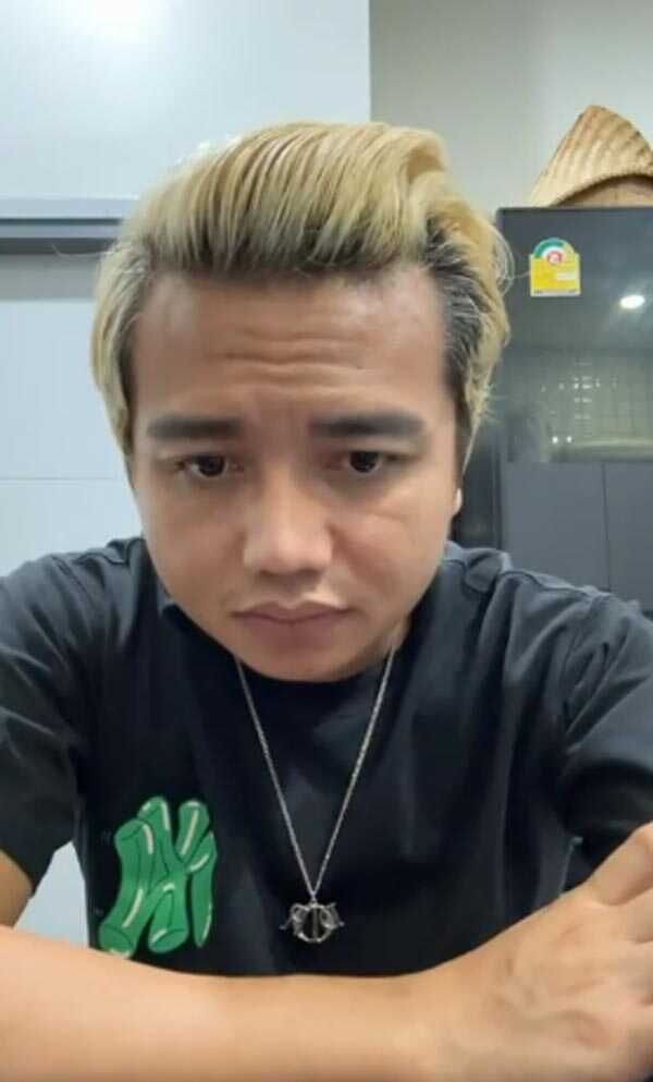 ครูไพบูลย์ แสงเดือน