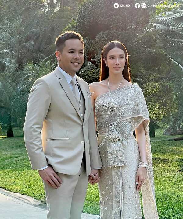 ภาพจาก Instagram ch7hd_dramasociety