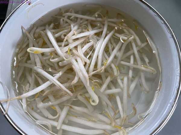 หอยแมลงภู่ทอด
