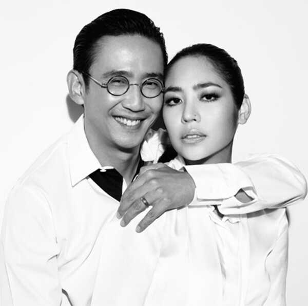 คุณหญิงแมงมุม