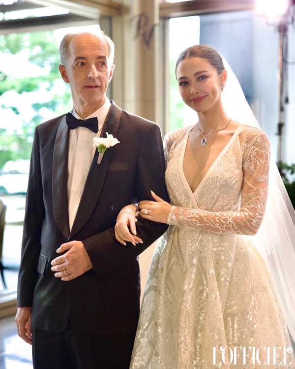 แพทริเซีย กู๊ด, โน้ต วิเศษ