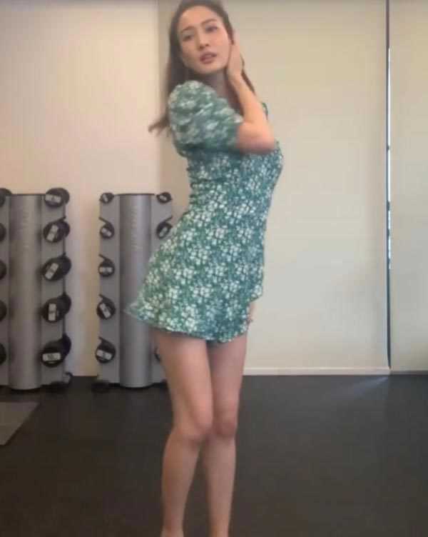 แต้ว ณฐพร