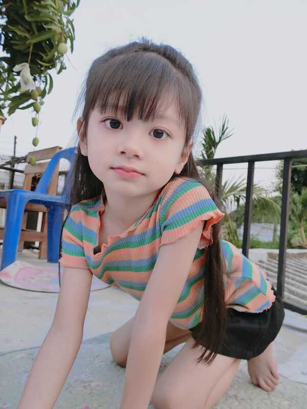 น้องโอนิวส์